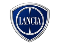 Lancia